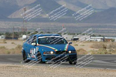 media/Oct-11-2025-Lucky Dog Racing (Sat) [[f5b53147c4]]/2-First Stint/6-Turn 4/